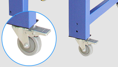 fj-6050s-left-right-drive-carton-sealing-machine-126