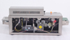 LQ-FRM 980LD Solid Inker Printer Continuous Heat Film Sealer