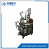 LQ19 Automatic Inner And Outer Bag Drip Coffee Packing Machine