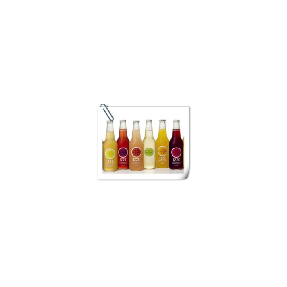 LQ-BRCGF Washing-Filling-Pressing Cap For Glass Bottle Fruit Beverage