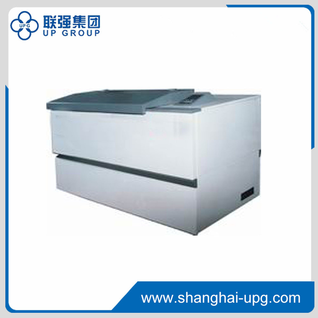 LQ 2000 Laser Imagesetter 