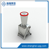 LQ-FYF Series Fruits and Vegetables Crusher Machine