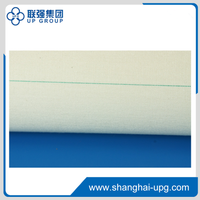 LQ Wing 5000 Type Printing Blanket