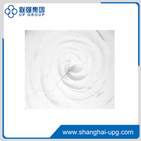 LQ Water-base Glue
