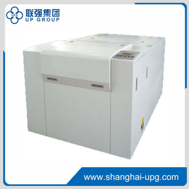 LQ-1800/2800/4800 Laser Imagesetter 