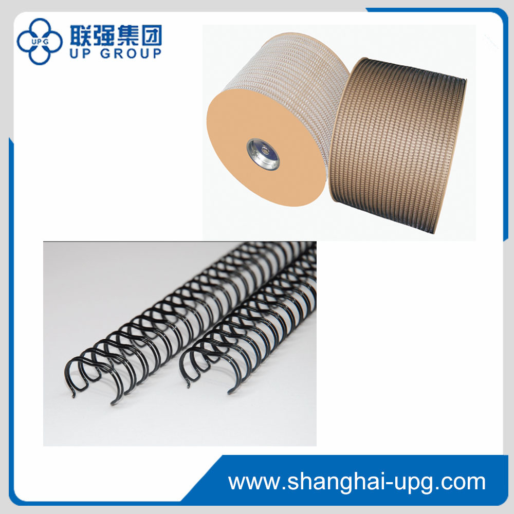 LQ Wire for Binding
