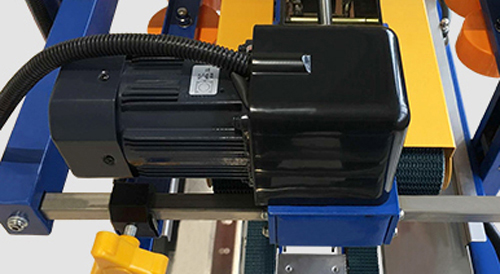 fj-6050l-up-and-down-drive-carton-sealing-machine-126