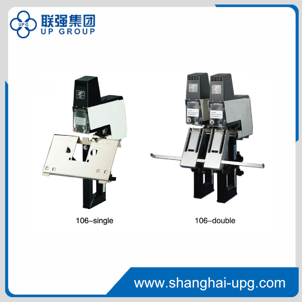 106 Cramp & level Electric binding machine - Buy 106, Cramp, level ...