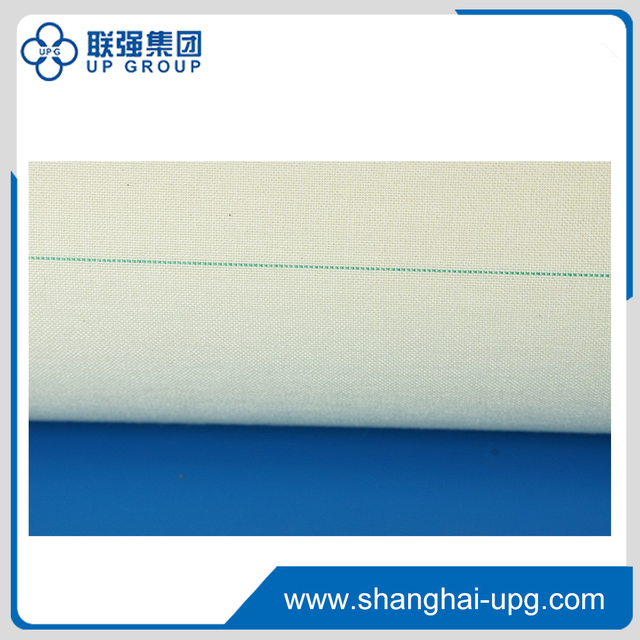 LQ Wing 5001 Type Printing Blanket