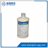 LQ Recover Plate Cleaner