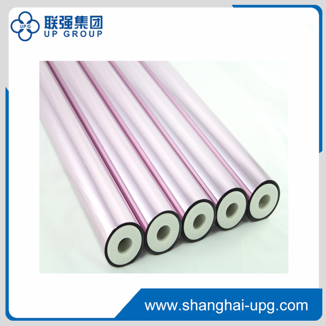 LQ Hot Stamping Foil