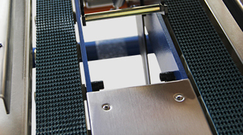 fj-6050l-up-and-down-drive-carton-sealing-machine-124