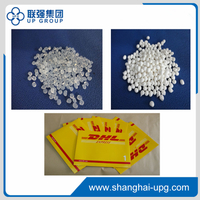 LQ Hotmelt Glue