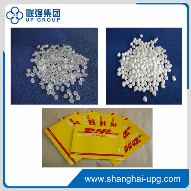 LQ Hotmelt Glue