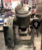 RGR-150F Vacuum Tumbler