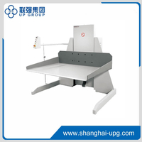  LG 1800-8 lift machine