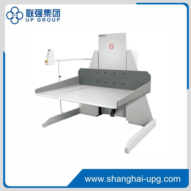  LG 1800-8 lift machine
