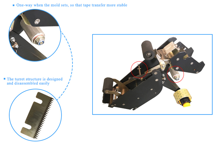 fj-6050l-up-and-down-drive-carton-sealing-machine-116