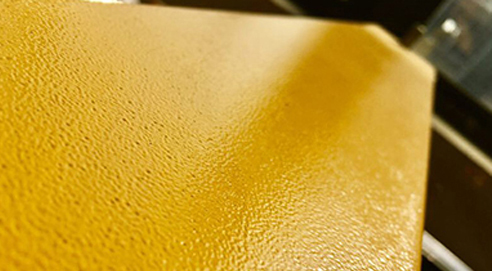 fj-6050l-up-and-down-drive-carton-sealing-machine-132