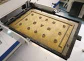 5.Die-cutting unit