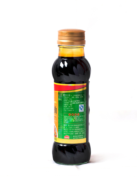 LQ-RL Automatic Round Bottle Labeling Machine 