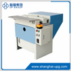 LQ-MF-480 Hydraulic Spine Pressing Machine