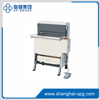 LQ-MP-600 Manual Punching Machine