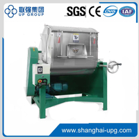 LQQA Horizontal Color Mixer