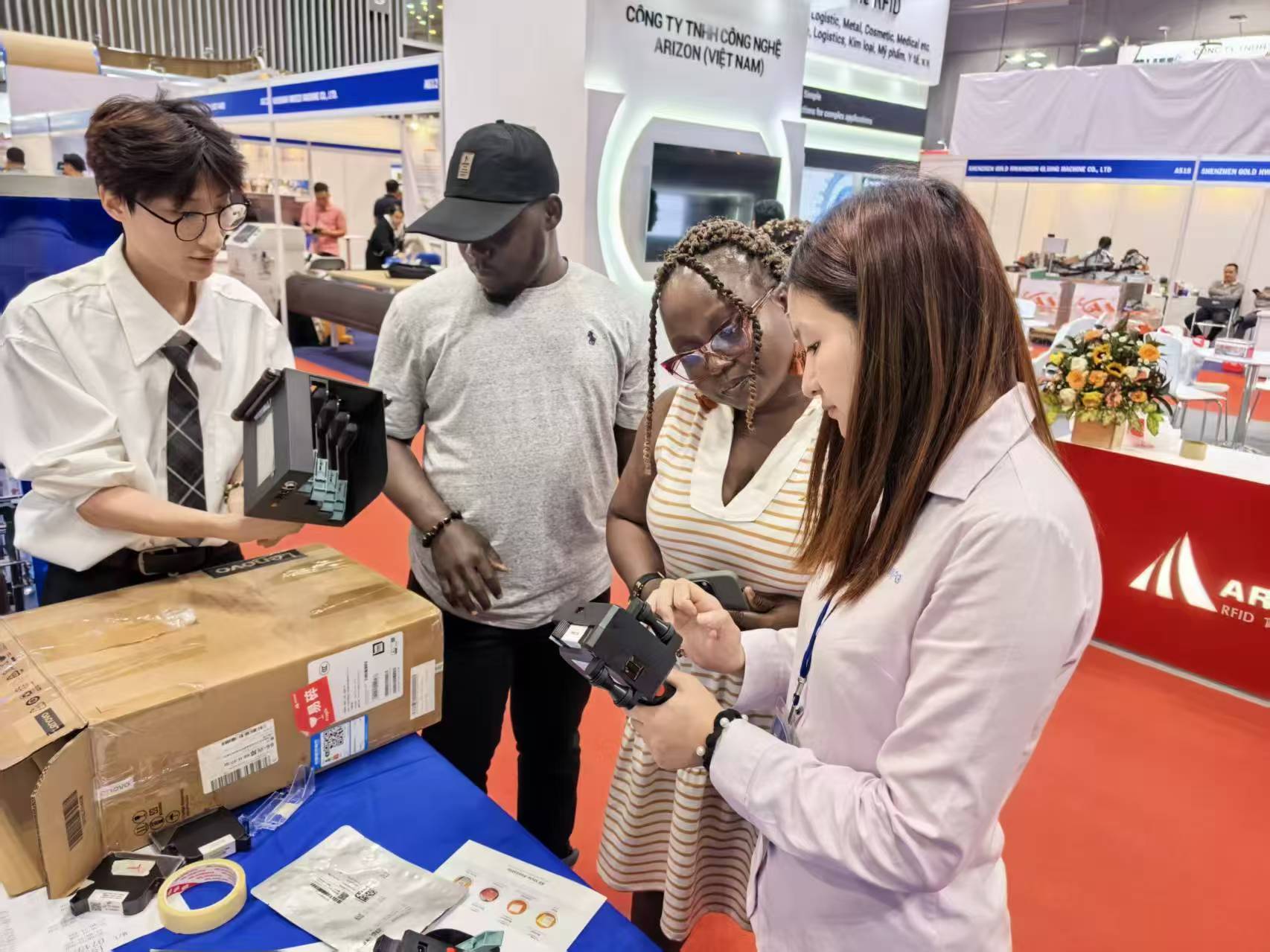 ef1c5fd23c8ba7dc121ef97360ba4707