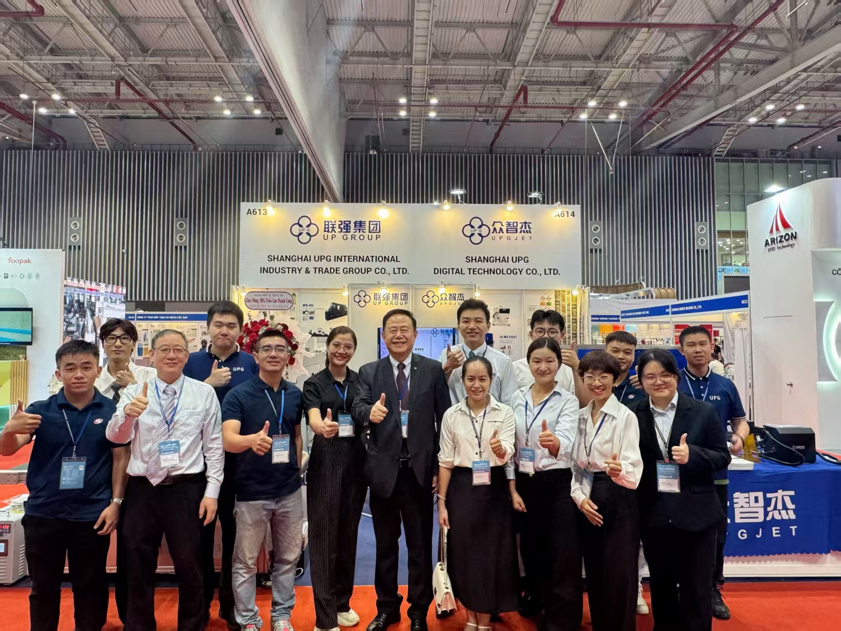 13f18a941969a4e3cfaa8ce909f70bbe