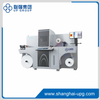 LQ-MD 330DS UV Inkjet Digital Enhancement System