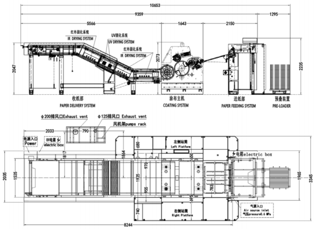 1.FLOOR PLAN