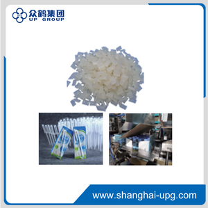 LQ Food Packaging Adhesive