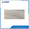 LQ Breathable Sponge Rubber Strip with Air Permeability