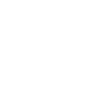 UPG logo