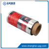 Printing Shrink Film