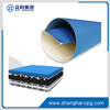 LQ-1050 Printing Blanket
