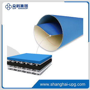 LQ-1050 Printing Blanket