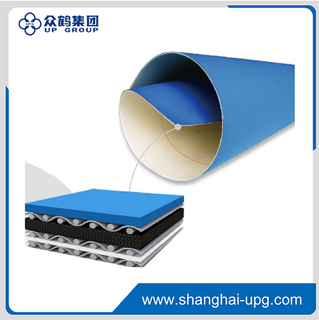 LQ-1050 Printing Blanket