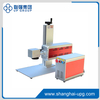 LQ-CO2 Laser Marking Machine