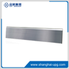 LQ- DEX One Side Cutting Rules for Right Angle Die Cutting Applications
