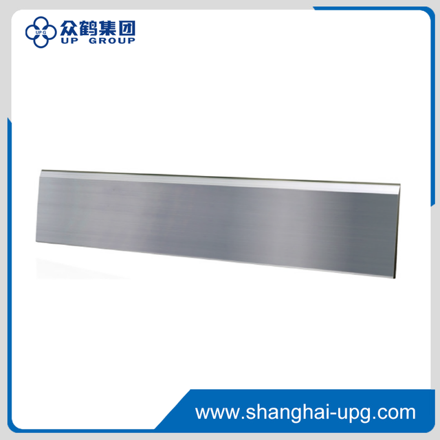 LQ- DEX One Side Cutting Rules for Right Angle Die Cutting Applications