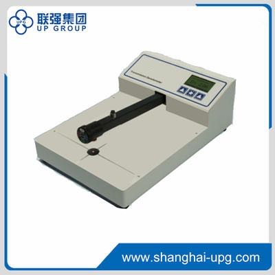 LQ-TBX1000C/TBX2000C Color Transmission Densitometer
