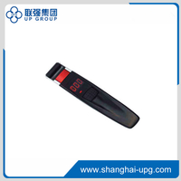 Nip Control 压力滚筒测试仪