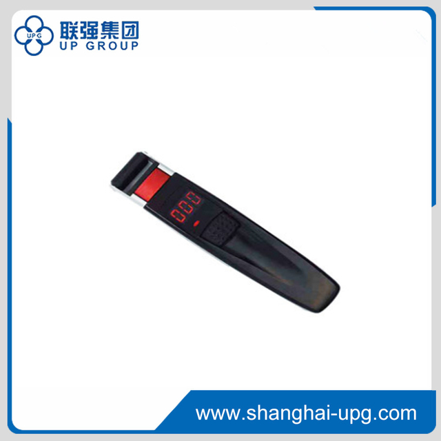 Nip Control 压力滚筒测试仪