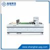 LQ-MD 594 Digital Carton Box Printer
