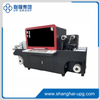 LQ-MD 108/216/330 Digital UV Label Printer