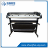 LQ-MD 720 Series Automatic Contour Cutting Plotter
