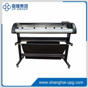 LQ-MD 720 Series Automatic Contour Cutting Plotter