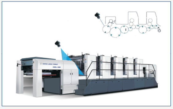 企业微信截图_20250909112215